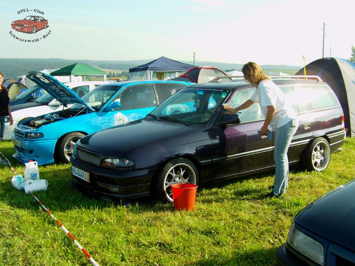 Opel Treffen Rothenstein 2009 027.jpg